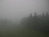13 : 28