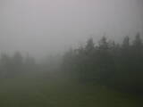 13 : 32