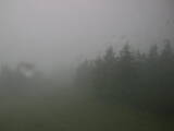 14 : 20