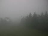 14 : 28