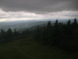 17 : 32