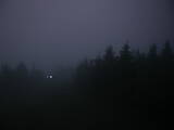 21 : 36
