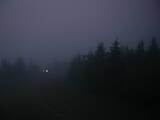 21 : 40