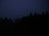 21 : 44