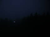 21 : 48