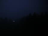 21 : 52
