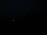 21 : 56