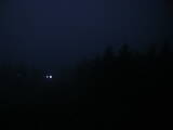 22 : 04