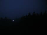 22 : 08