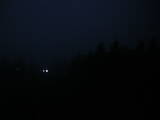 22 : 12