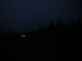 22 : 16