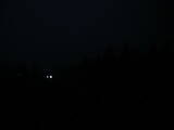 22 : 20