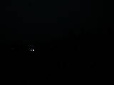 22 : 24
