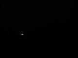 22 : 28