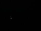 22 : 32
