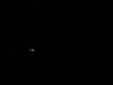 22 : 44
