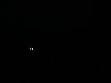 03 : 24