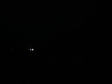 03 : 28