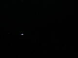 03 : 32