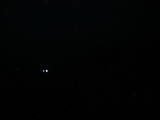 03 : 36