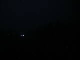 03 : 40