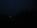 03 : 44