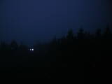 03 : 48