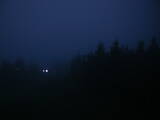 03 : 52