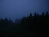 03 : 56