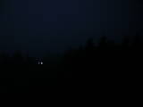 04 : 00