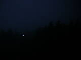 04 : 04