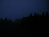 04 : 08