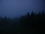 04 : 12