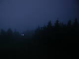 04 : 16
