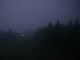 04 : 20