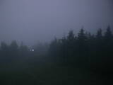 04 : 24