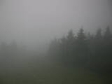06 : 00