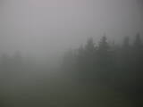 06 : 04