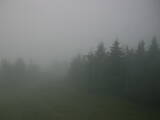 06 : 20
