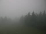 07 : 00