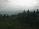 18 : 12