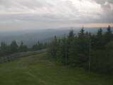 19 : 28