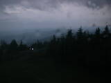 21 : 40