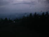 21 : 44