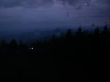 21 : 48
