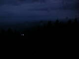 21 : 52