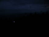 21 : 56