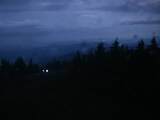 22 : 00