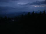 22 : 04