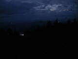 22 : 12
